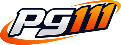 PG111
